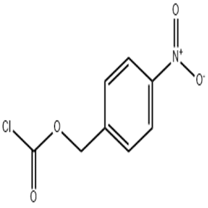 4-nitrobenzyl chloroformate