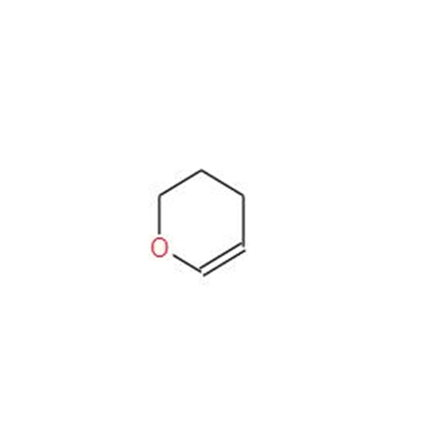 3,4-Dihydro-2H-pyran