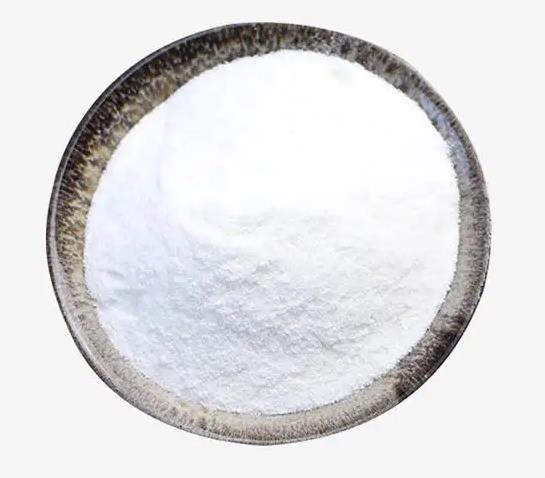 2-(2-Chlorophenyl)-2-nitrocyclohexanone