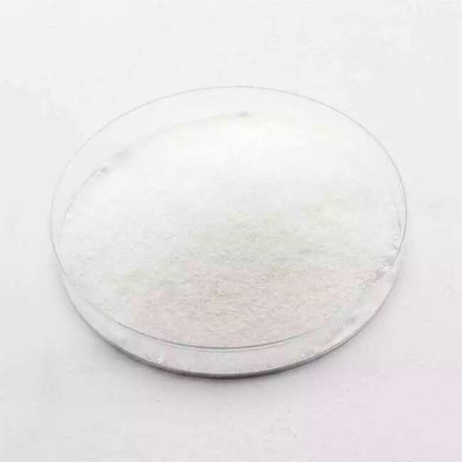 2'-Deoxyinosine-5'-triphosphate sodium salt