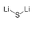 Lithium sulfide