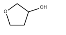 3-Hydroxytetrahydrofuran