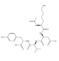 Acetyl Tetrapeptide-2