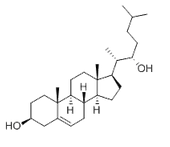 22(R)-HYDROXYCHOLESTEROL