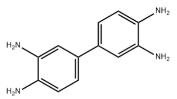 3,3'-Diaminobenzidine 