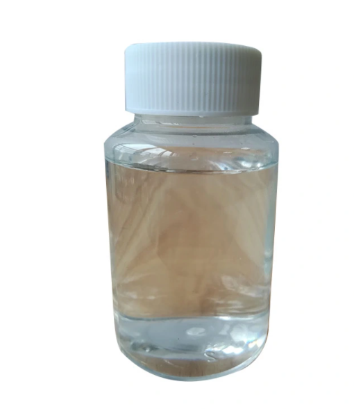 Propionyl chloride