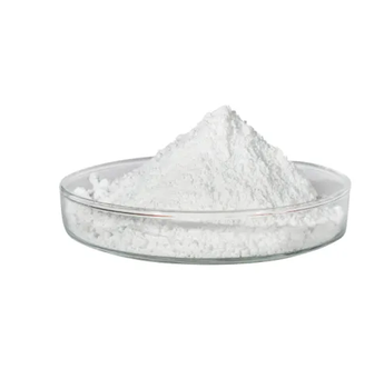 Sodium lauryl sulfoacetate