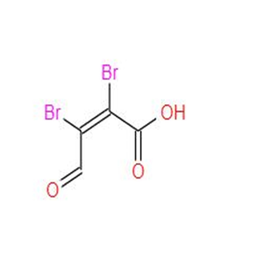 Mucobromic acid