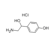 Octopamine Hcl