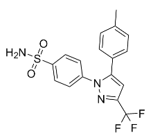 Celecoxib