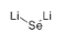 LITHIUM SELENIDE