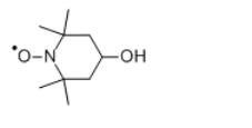 4-Hydroxy-2,2,6,6-tetramethyl-piperidinooxy