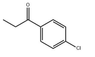 4'-Chloropropiophenone