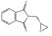 (R)-N-Glycidylphthalimide