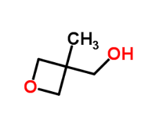 3-hydroxymethyl-3-methyloxetane