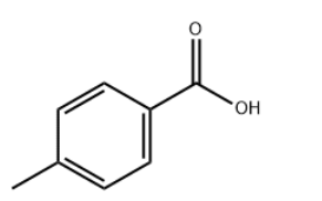 p-Toluic acid