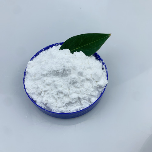 Nicotinamide riboside chloride