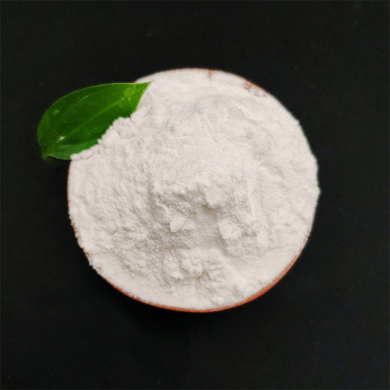 Hydrogenated Starch Hydrolysate