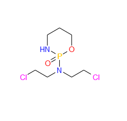 Cyclophosphamide