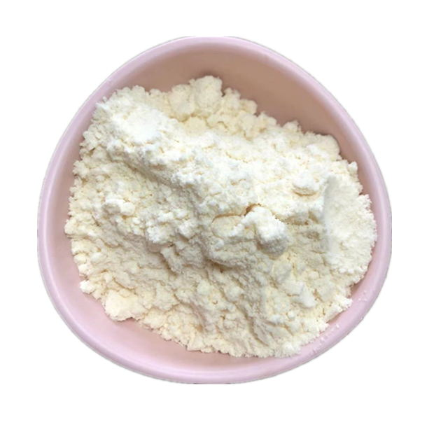 Drostanolone Propionate