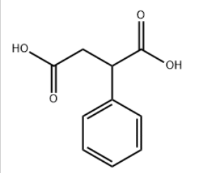 DL-Phenylsuccinic acid