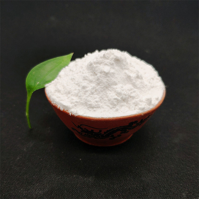 Adipic acid