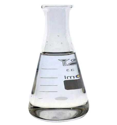 Formic Acid