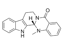 Evodiamine