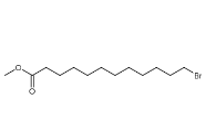 methyl 12-bromododecanoate