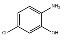 2-Amino-5-chlorophenol