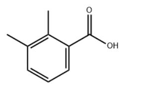 2,3-Dimethylbenzoic acid