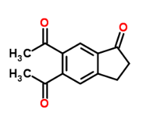 5,6,7,8-tetrahydroquinoline