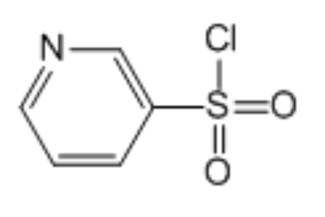 Pyridine-3-sulfonyl chloride