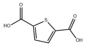 2,5-Thiophenedicarboxylic acid