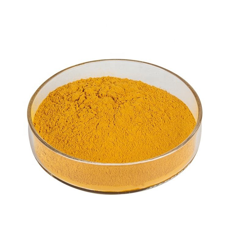 turmeric