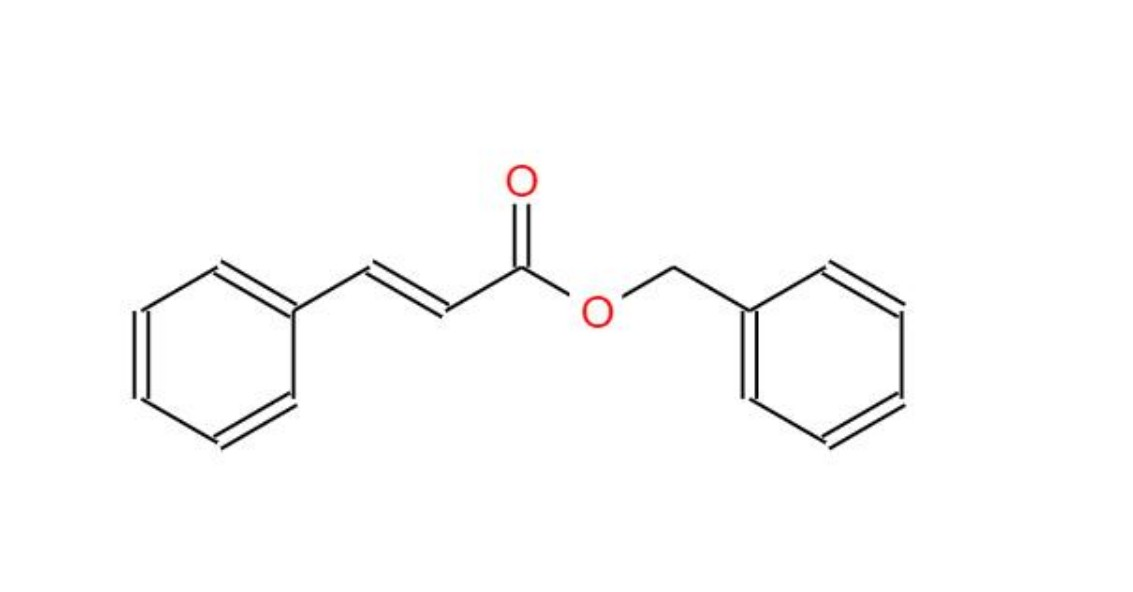 Benzyl cinnamate