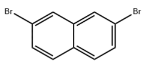 2,7-Dibromonaphthalene