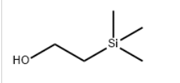 2-(Trimethylsilyl)ethanol