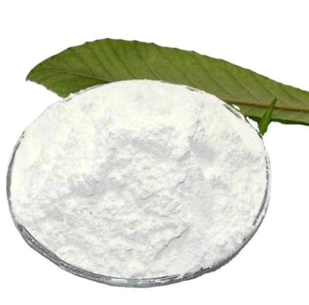 Ammonium hydroxide