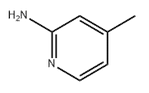 4-Methylpyridin-2-amine