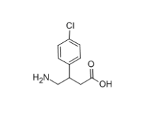 Baclofen