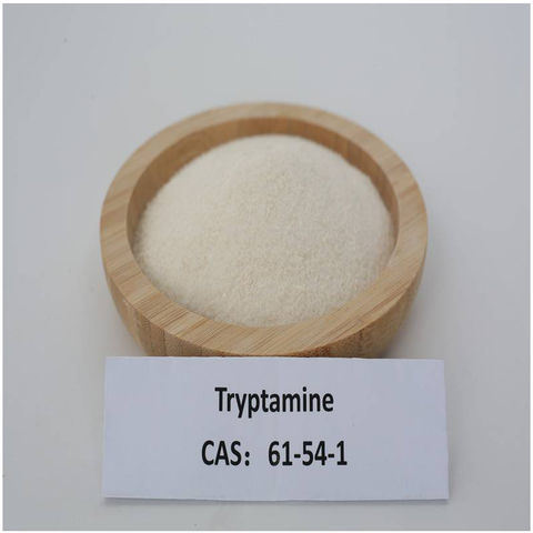 Tryptamine