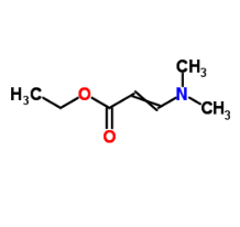 Ethyl N,N-dimethylaminoacrylate