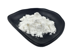 Sodium cocoyl isethionate