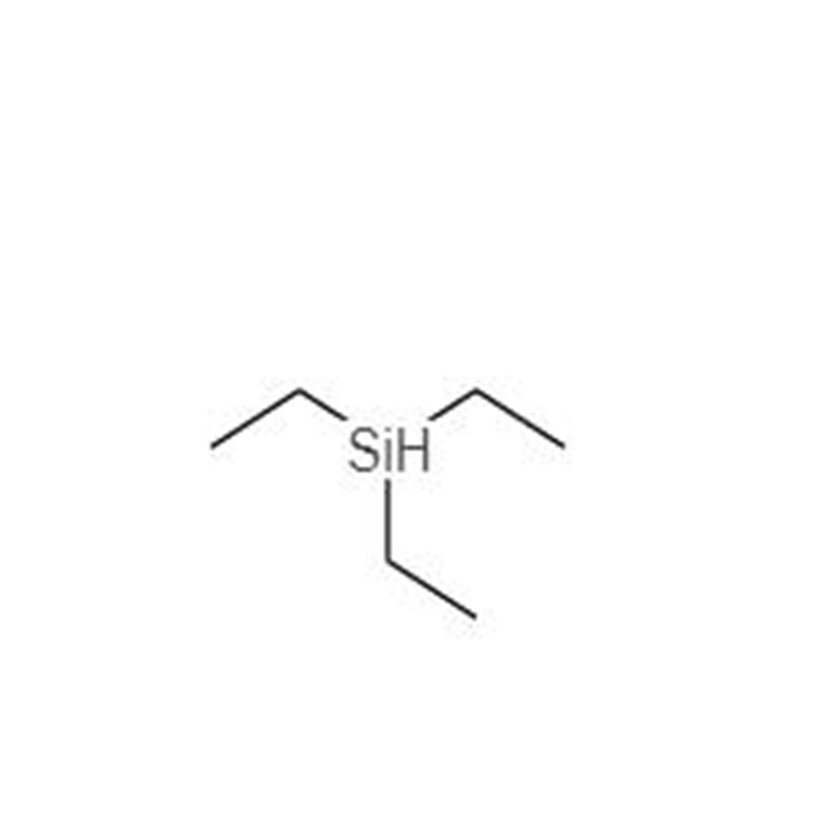 Triethylsilane