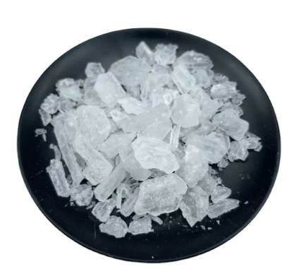 lead-diacetate-trihydrate