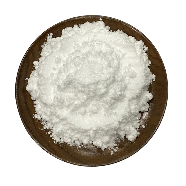 BMK Glvcidic Acid (sodium salt ）