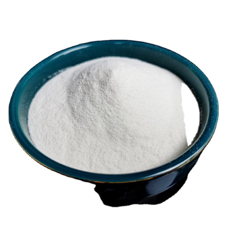 Carbonic acid disodium salt