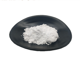 Megestrol Acetate steroids powder