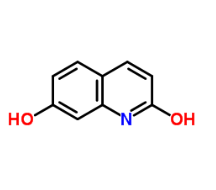 7-Hydroxycarbostyril